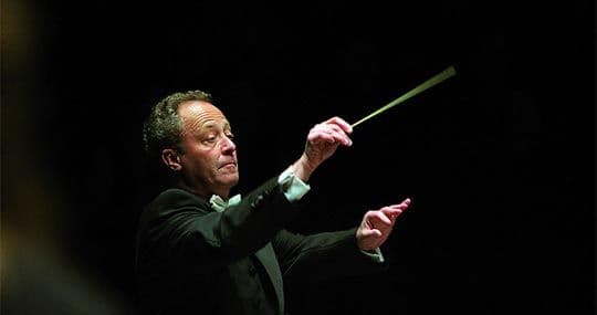 Concert Symphonique (Bruckner)