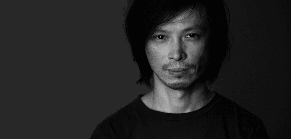 CONCILIO • avec FUMIYA TANAKA + DJ MASDA + LES VIATIQUES + BINARY DJ’s