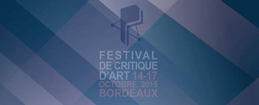 Conférence de Christian PALLATIER " Soit un art contemporain européen : une touche de Paradis "