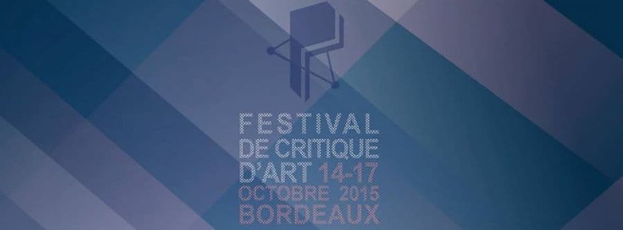 Conférence "L'art contemporain au Maroc : état des lieux" Par Khalil M'Rabet