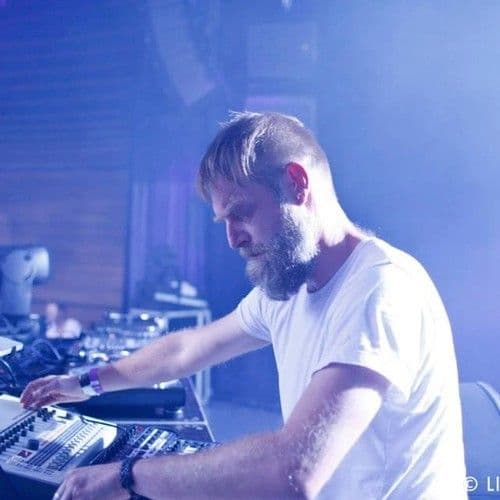 Construct Reform Label Night