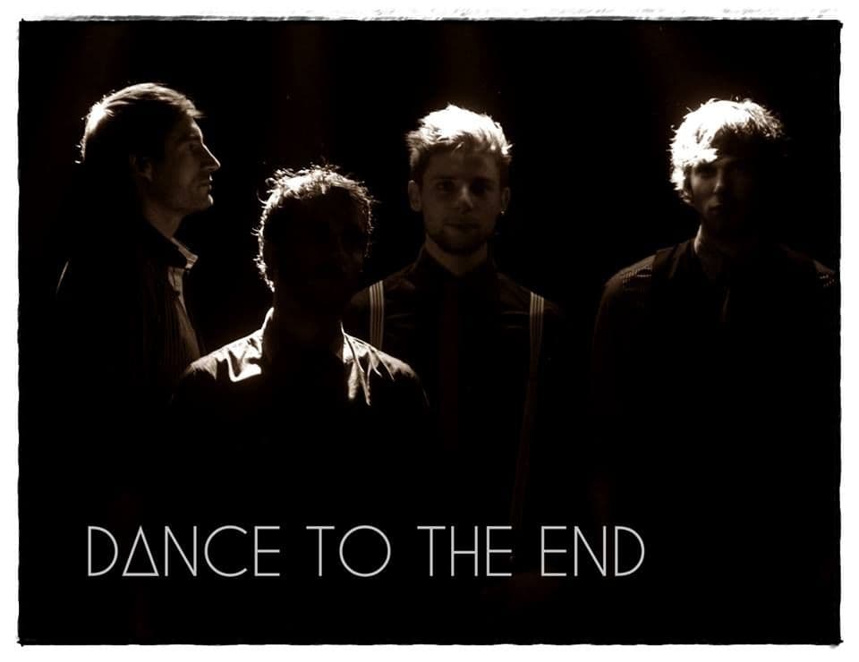 Dance To The end