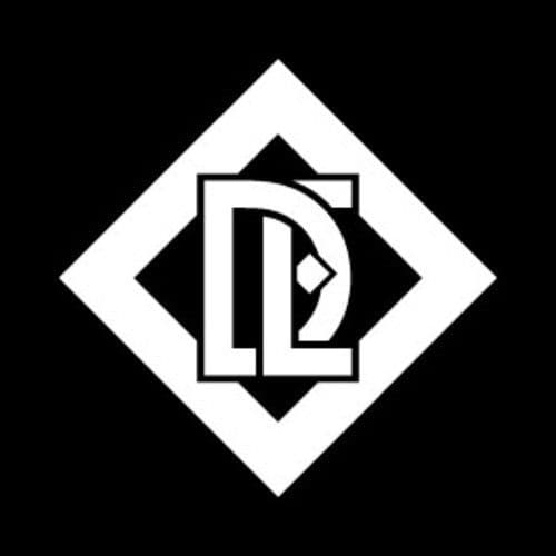 Danton Eeprom