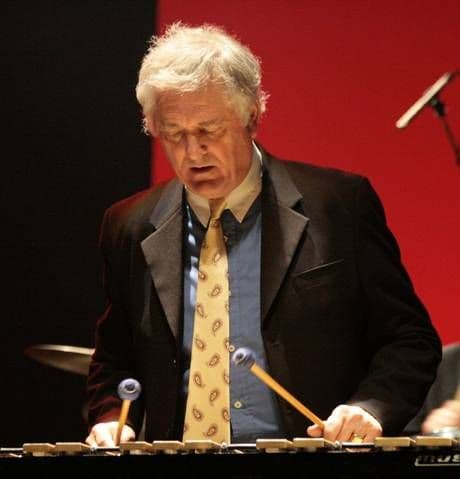 Dany Doriz Sextet