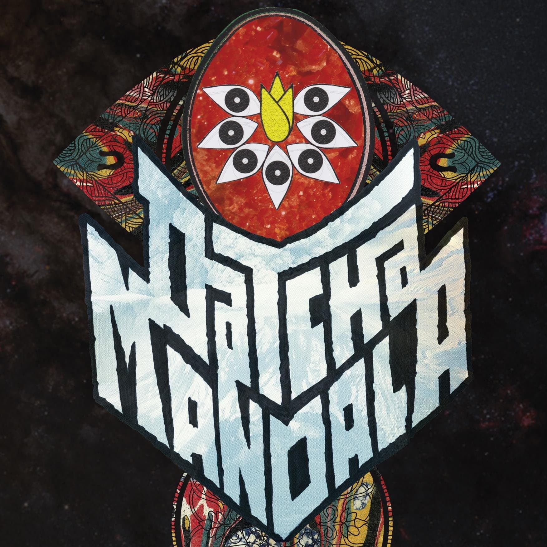 Datcha Mandala