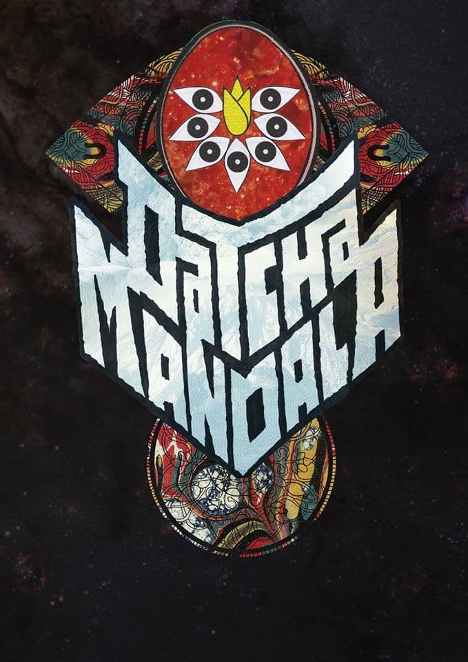 Datcha Mandala