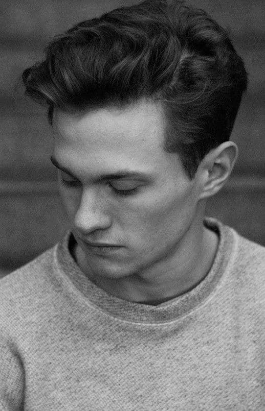 David August