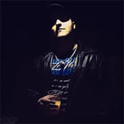 DAVODKA + NEFASTE + DAIS + NEIRDA O.A.C