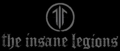 Death Invasion Round V