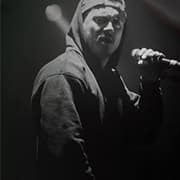 DEEN BURBIGO + JEHKYL