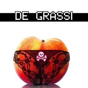 degrassi