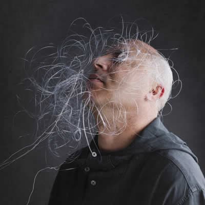 Dhafer Youssef