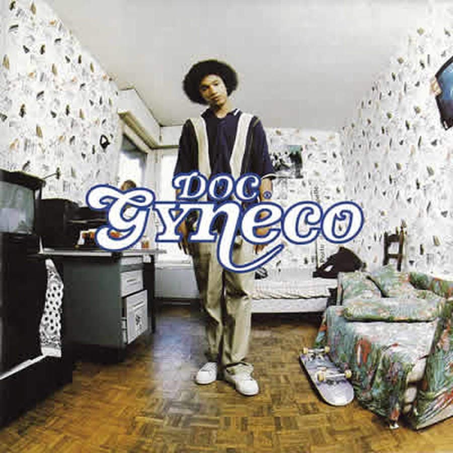 Doc Gyneco