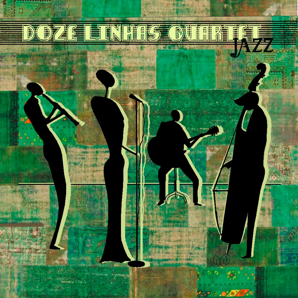 Doze Linhas