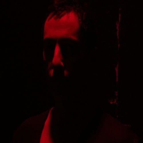Dubfire