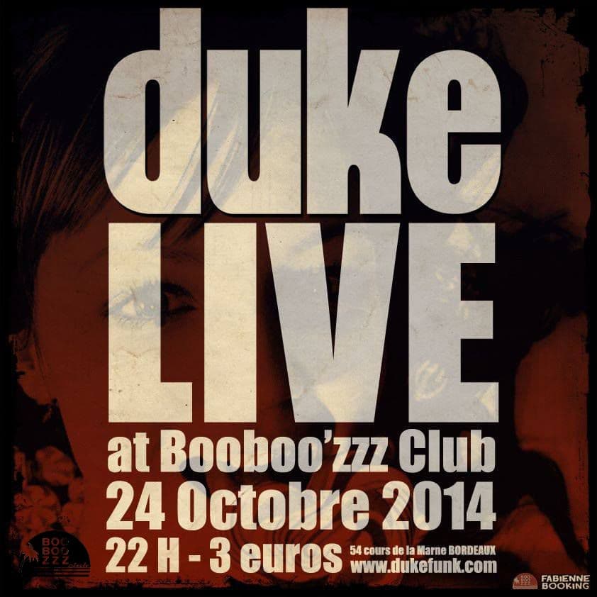 Duke
