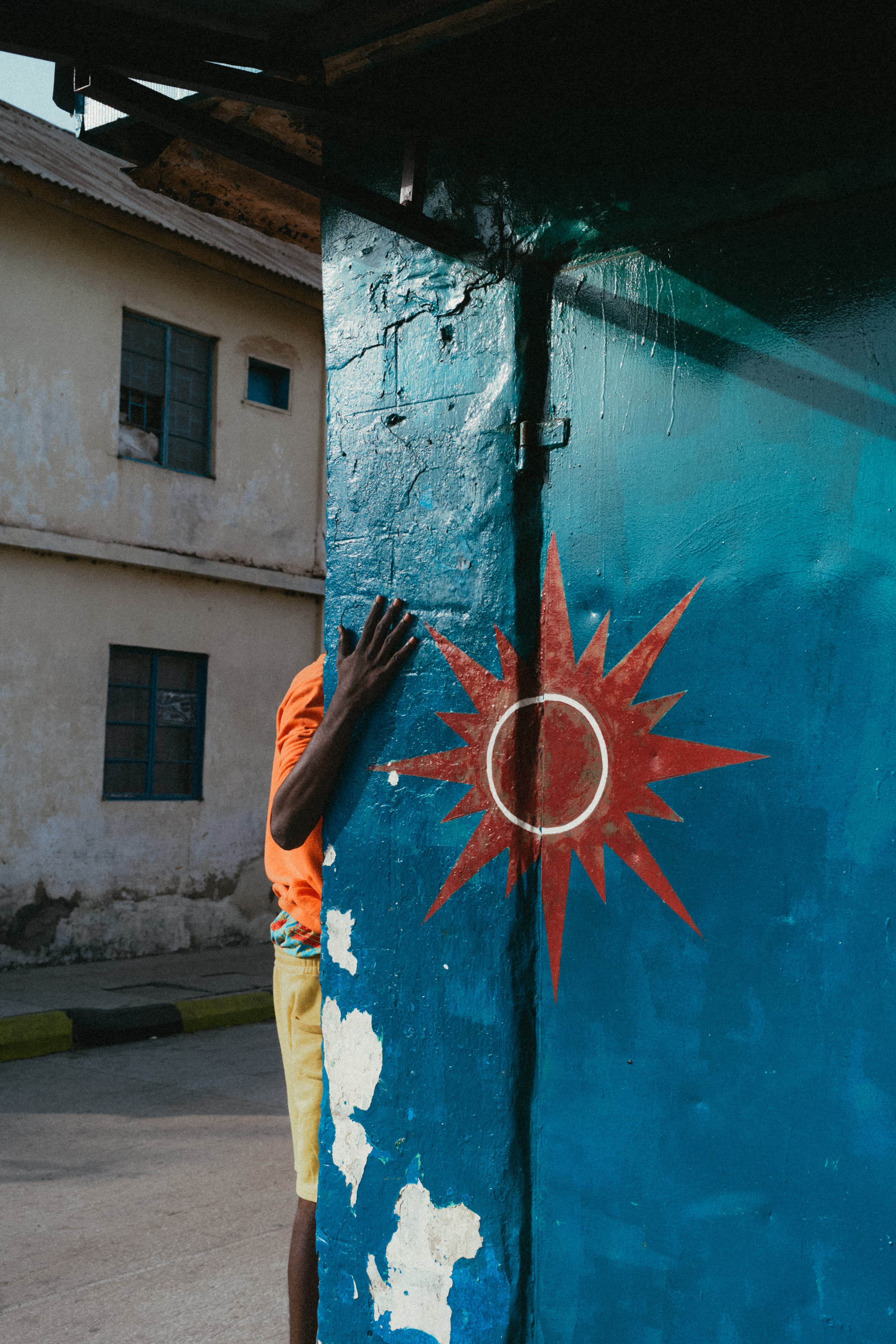 E. Baccot, J-C. Béchet, F. Cathelain, A-S. Costenoble, N. Diedla, V. Kuzay, C. Ravier