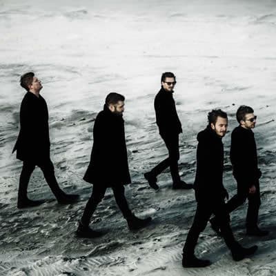 Editors