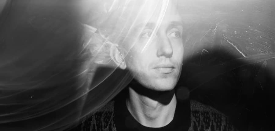 EDWARD + KONKØRD + ATLANTIC