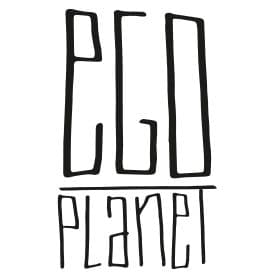 Egoplanet
