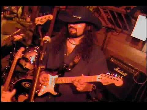 El dia de los muertos