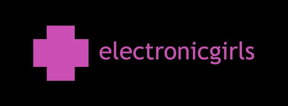 ELECTRONIC GIRLS