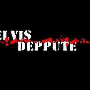 Elvis Deppute