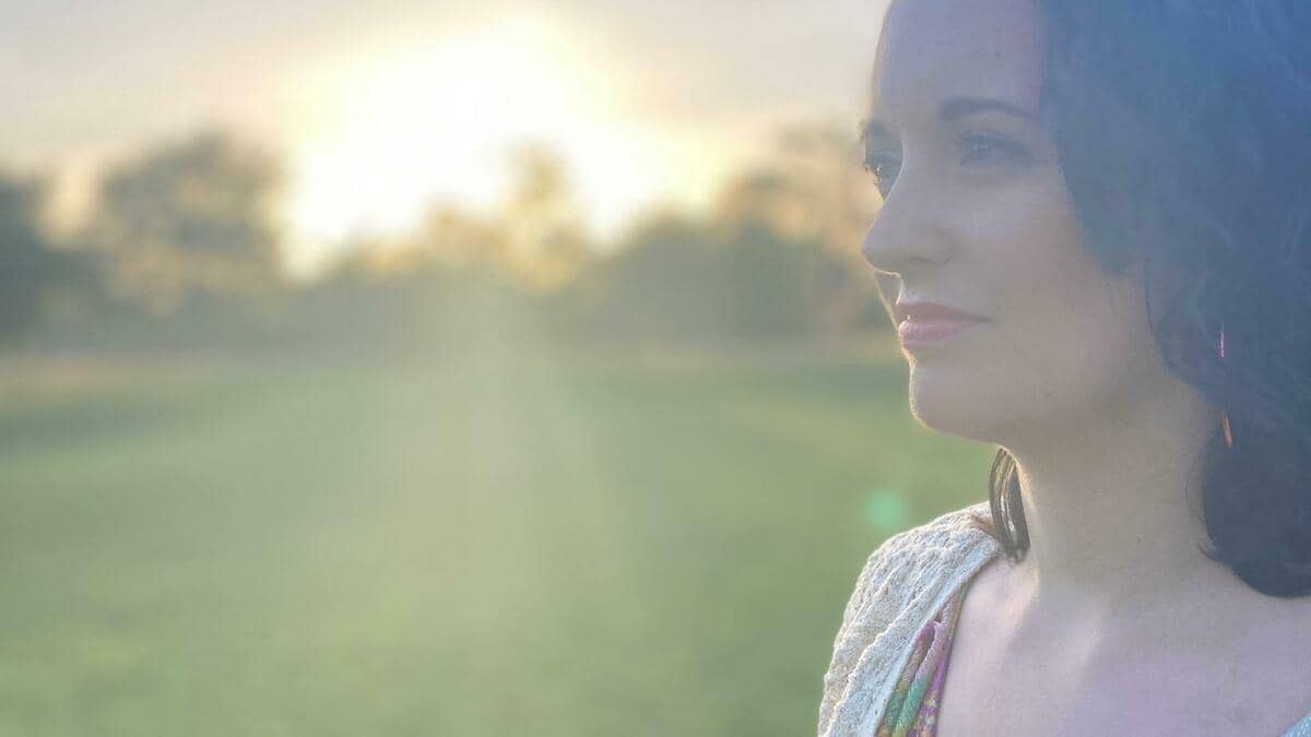 Emilie Moutet + The Rodeo DJ set // Release Party