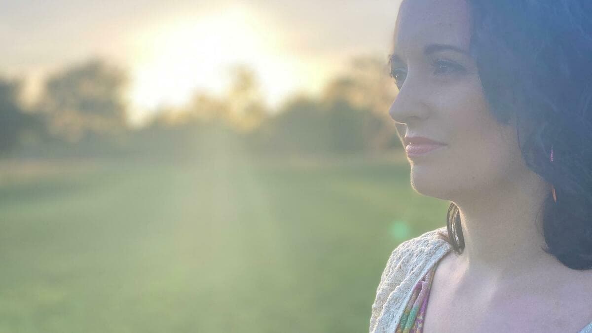 Emilie Moutet + The Rodeo DJ set // Release Party