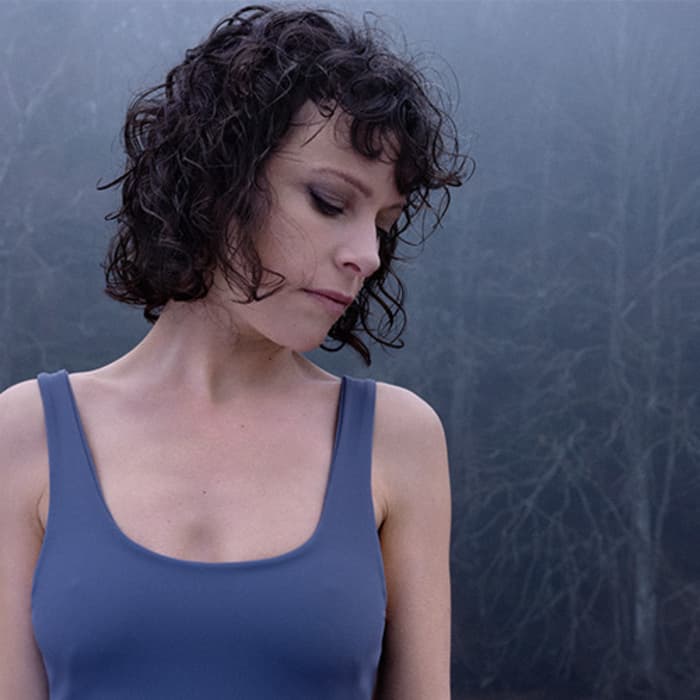 EMILY LOIZEAU – CARTE BLANCHE POUR UN CONCERT UNIQUE !