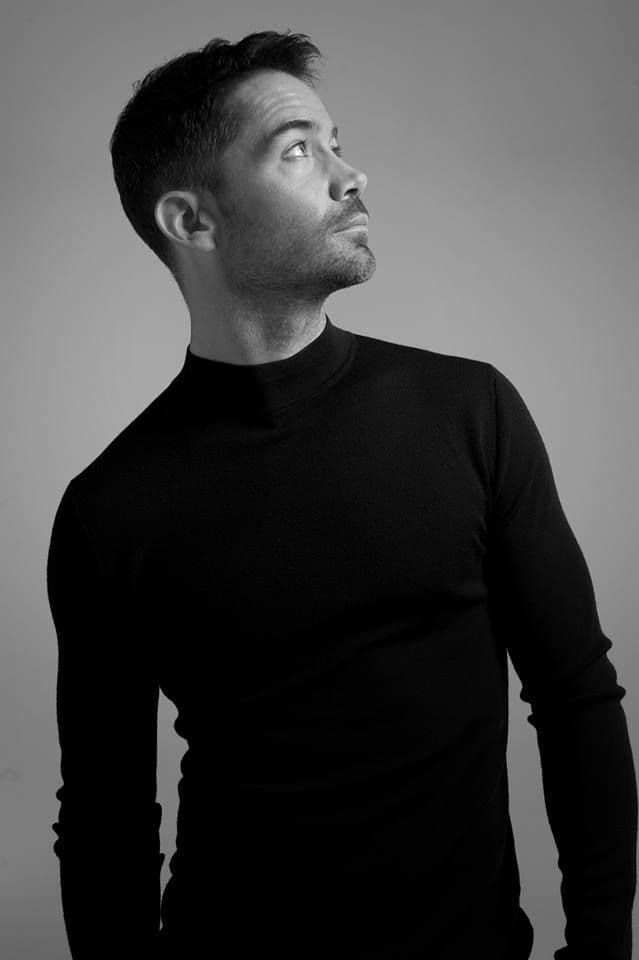 Emmanuel Moire