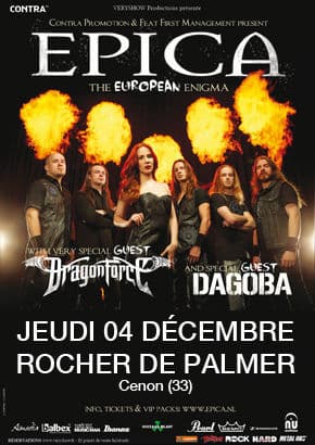 Epica
