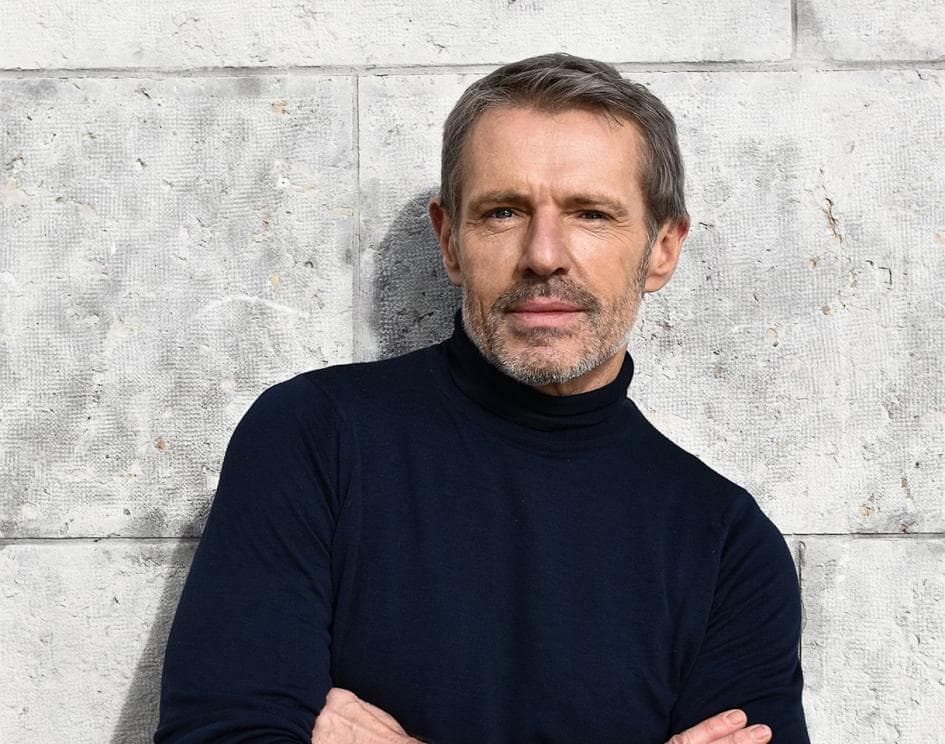 Essentia Orchestra & Lambert Wilson / Beethoven & l’immortelle bien-aimée