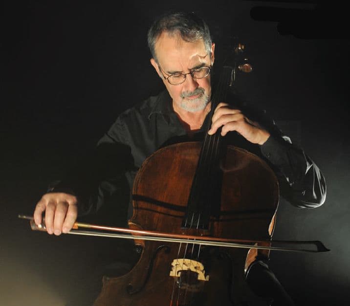 Etienne Péclard