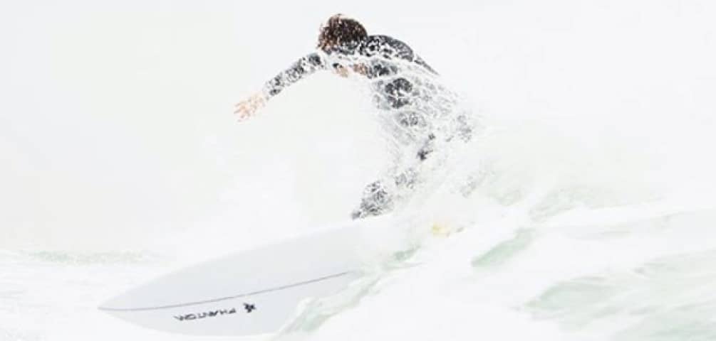 EXPO SURF & SKATE / ALEX PENEAU, LUCA WERNER & FRIENDS
