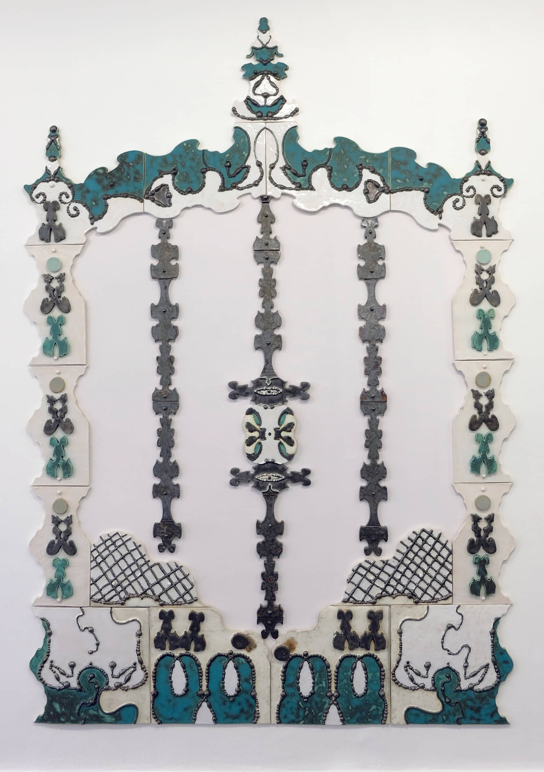 Phantasia, de Marie Pic