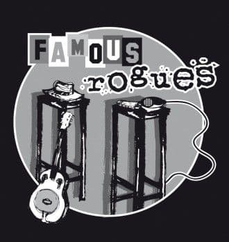 Famous Rogue
