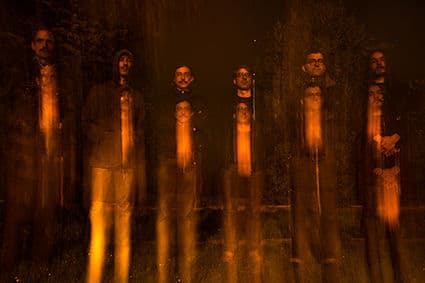 Fantôme