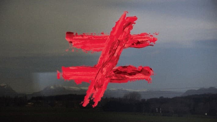 Fauve