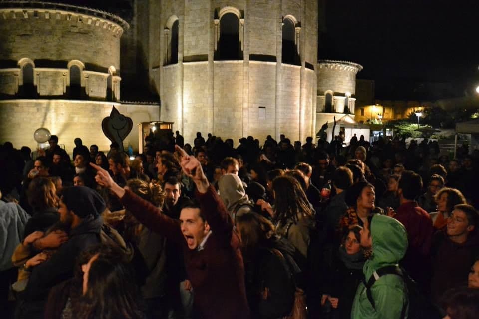 Festimut 2014