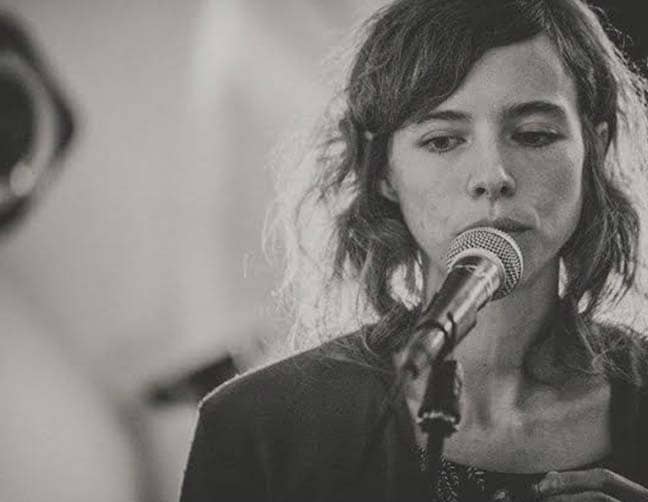Festival Bordeaux Rock #13 : avec QUEEN OF THE MEADOW + TH DA FREAK + MOLOCH/MONOLYTH