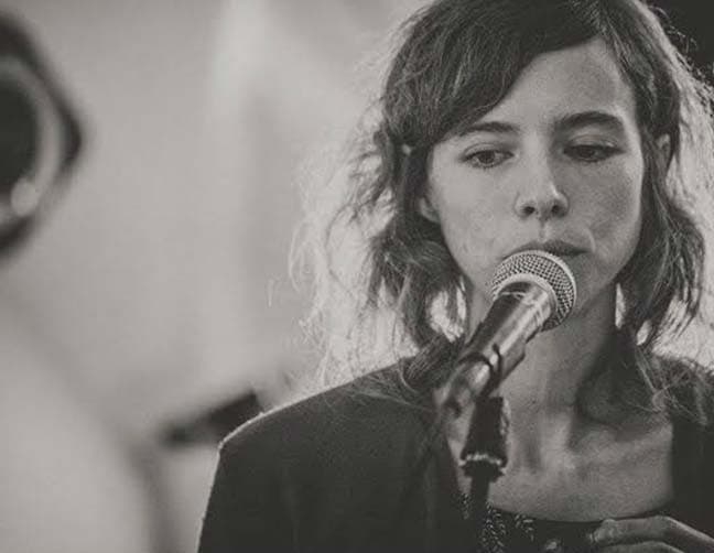 Festival Bordeaux Rock #13 : avec QUEEN OF THE MEADOW + TH DA FREAK + MOLOCH/MONOLYTH