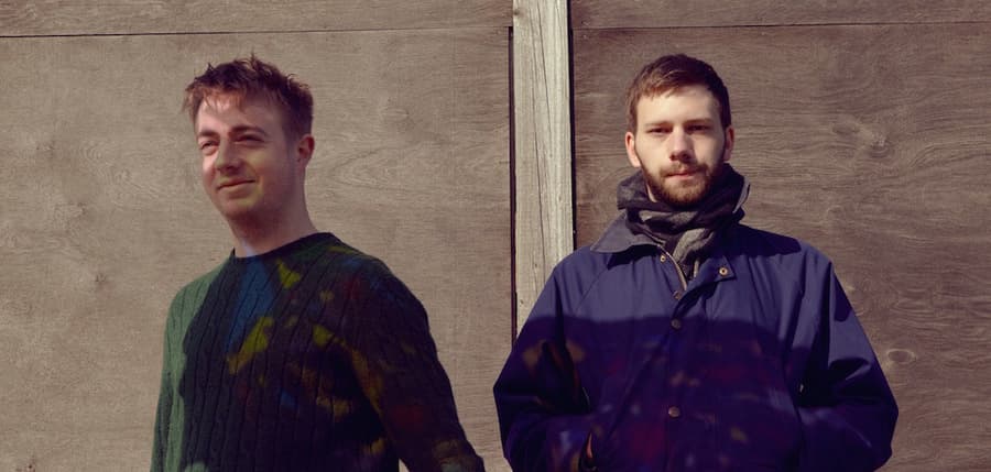 FESTIVAL BORDEAUX ROCK : MOUNT KIMBIE + ABRAMOVIC + FAELIN