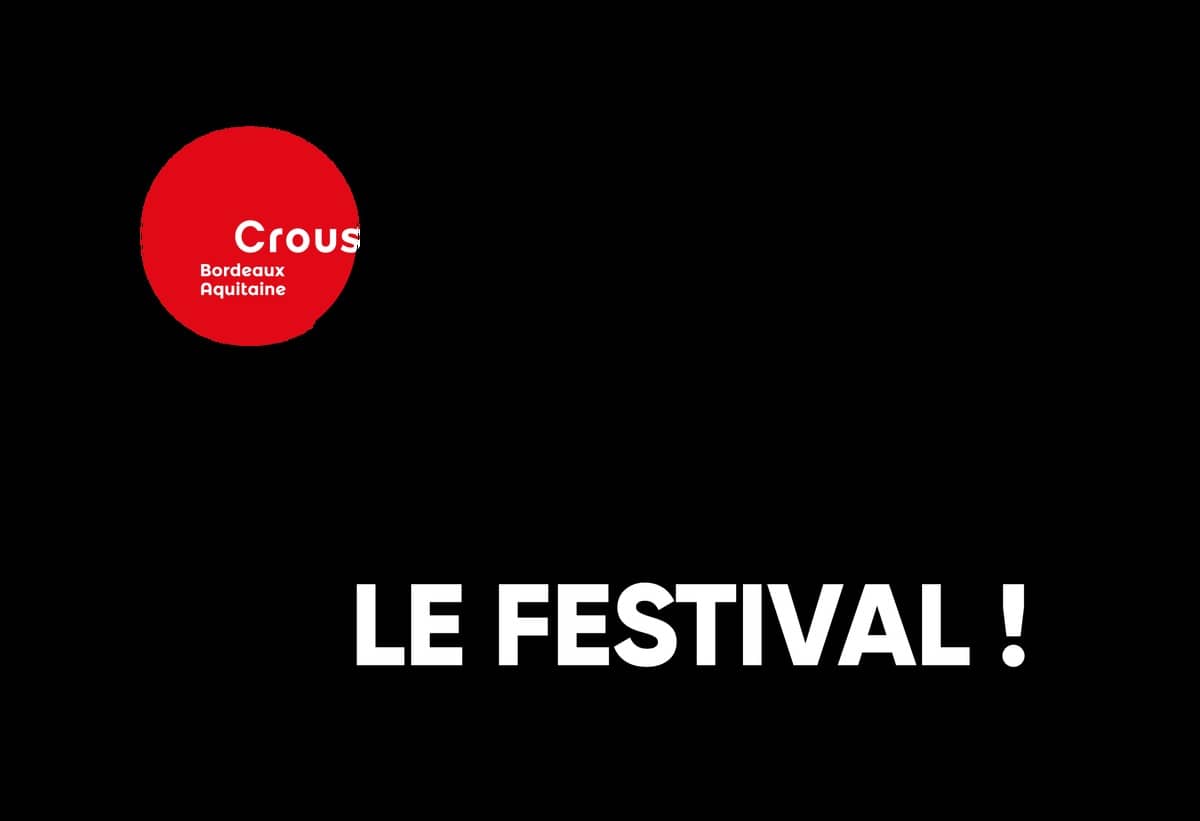 FESTIVAL CAMPULSATIONS 2021 : JAHNERATION + JAVA + LA FINE ÉQUIPE + ASM + OPSA DEHËLI + BAL DE RITA ET LE PARTI COLLECTIF + CHELABÔM + NAZREEN