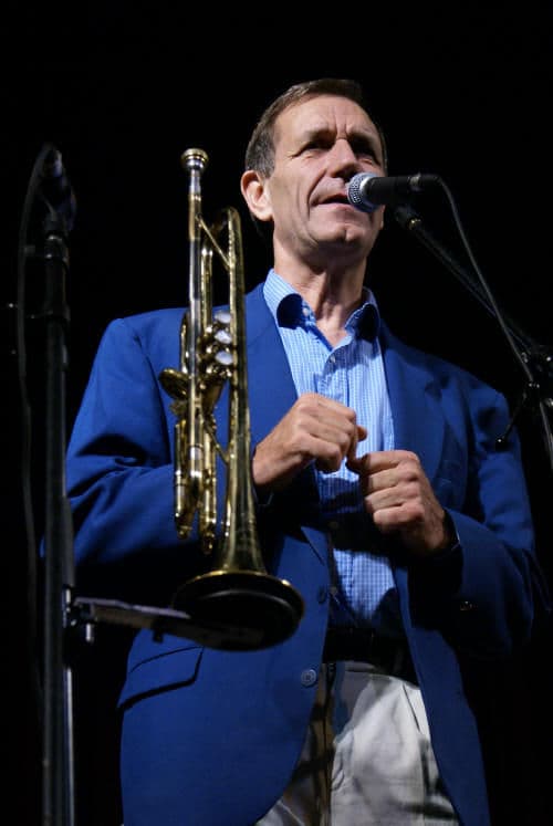 Festival de Jazz