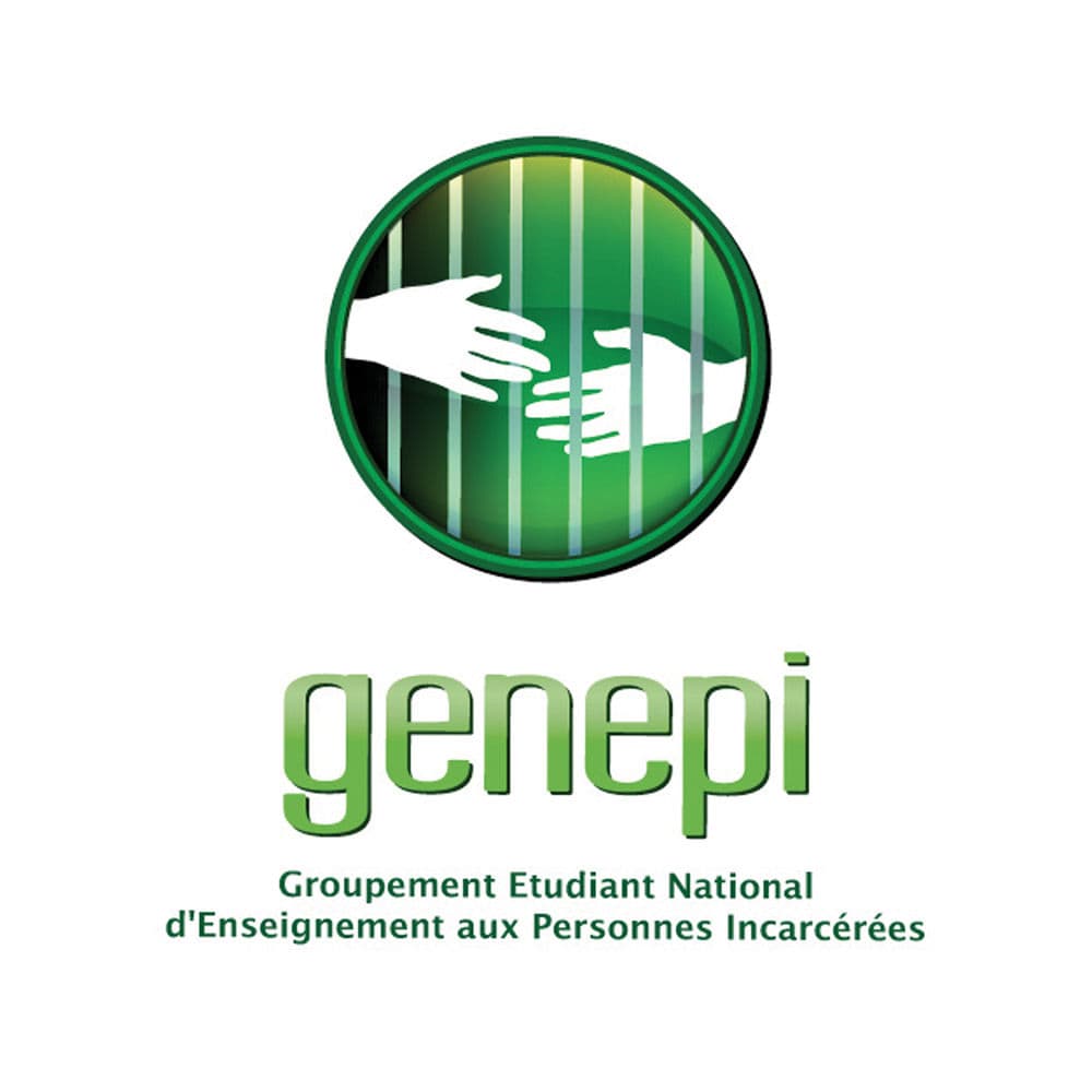 FESTIVAL GENEPI