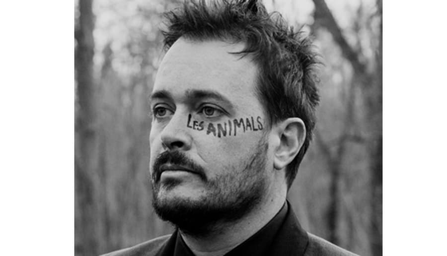 Festival Le Haillan Chanté : avec Hildebrandt