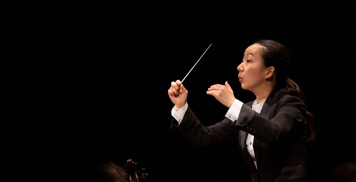 Festival Les Estivales de Musique en Médoc