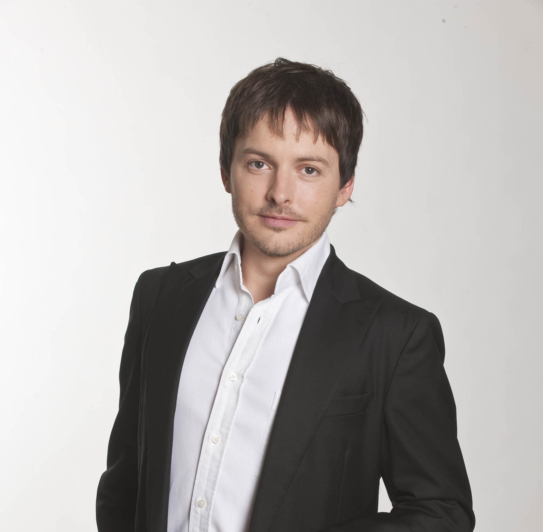 Festival Les Fous Rires de Bordeaux : CHRIS ESQUERRE - Sur rendez-vous