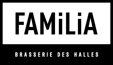 Festival les Fous Rires de Bordeaux : LE FAMILIA, MANGEONS MIEUX, RIONS ENSEMBLE !